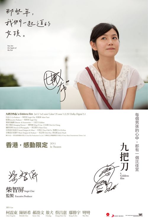 布隆迪怎么买高仿